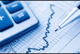Forbes. «Թուրքիայում ինֆլյացիայի մակարդակն իրականում 39․2 տոկոս է»