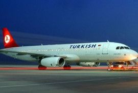 2018թ. Թուրքիայի ամենաթանկ ապրանքանիշերը