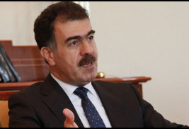 Իրաքի քրդերը պահանջում են, որ PKK-ն դուրս գա Քուրդիստանից