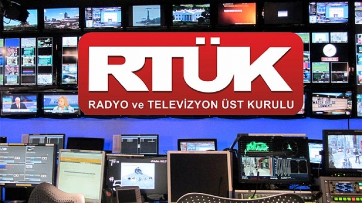 TRT-ն խախտել է կուսակցություններին և նախագահի թեկնածուներին եթերաժամանակ տրամադրելու կարգը