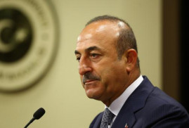 Ըստ Չավուշօղլուի` Թրամփը կձեռնարկի քայլեր, որ F-35-երը մատակարարվեն Թուրքիային