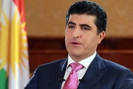 Իրաքյան Քուրդիստանը դեմ է, որ PKK-ն իր տարածքից հարձակվի Թուրքիայի վրա