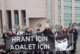 Dink davasında müebbet hapis cezasına çarptırılan Yasin Hayal hakkında yeni ayrıntılar ortaya çıktı