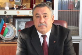 Թուրք ազգայնական գործիչն անդրադարձել է սահմանները բացելու մասին Փաշինյանի հայտարարությանը