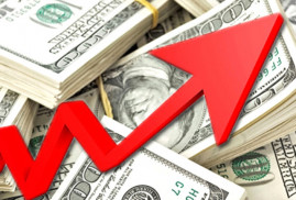 Թուրքական լիրան արժեզրկվում է, ընդդիմությունը մեղադրում է Էրդողանի փեսային