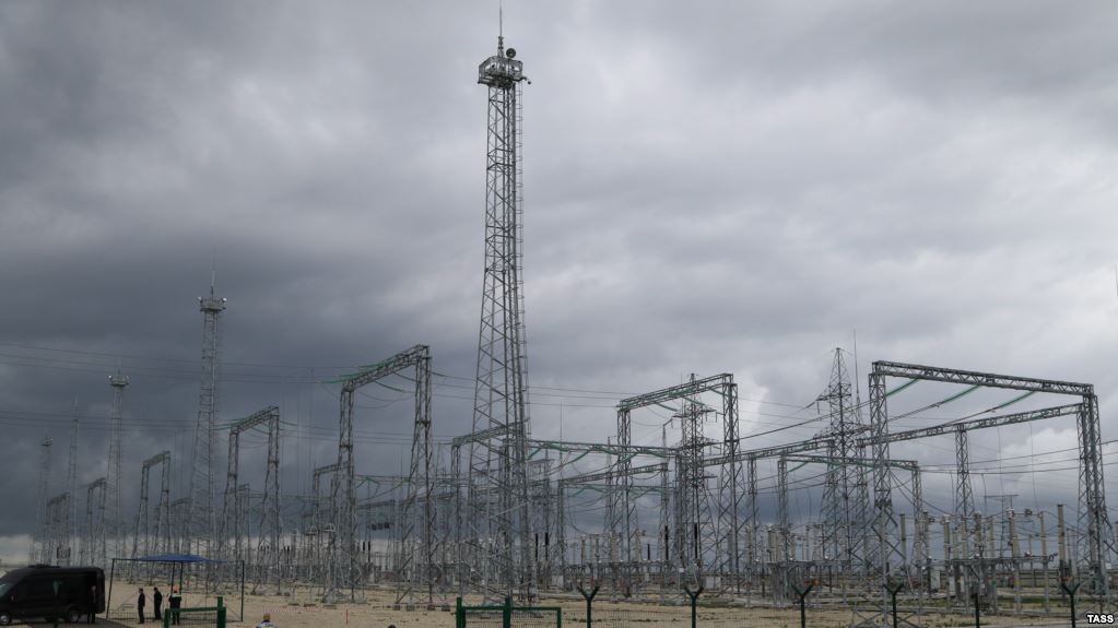 İran, Ermenistan üzerinden elektrik enerjisi ihracatı yapmayı düşünüyor