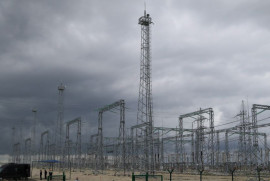 İran, Ermenistan üzerinden elektrik enerjisi ihracatı yapmayı düşünüyor