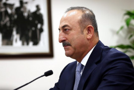 Ռուսաստանի և Թուրքիայի միջև վիզային ռեժիմը մասամբ կվերացվի