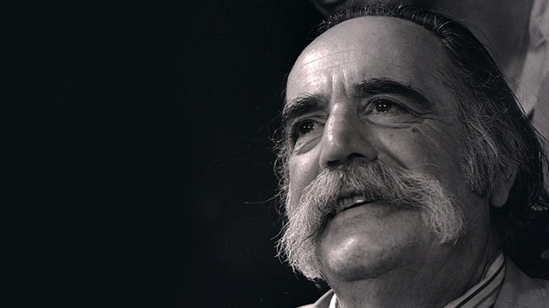 ABD Fresno şehrinde Bitlis’li Ermeni yazar Wiliam Saroyan’ın ev müzesi açılacak