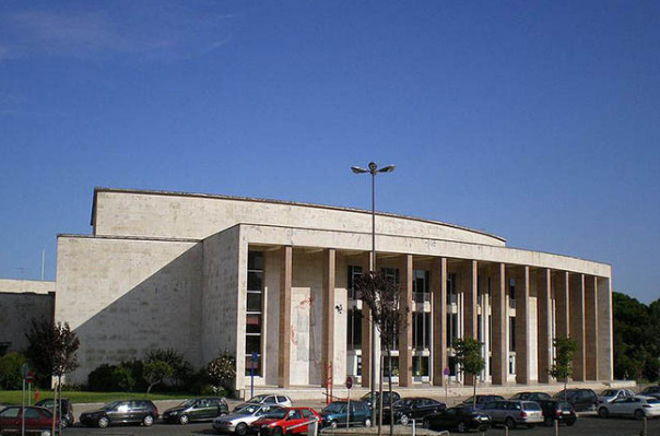 Lisabon Üniversitesinde Eylül ayından Ermenice öğretilecek