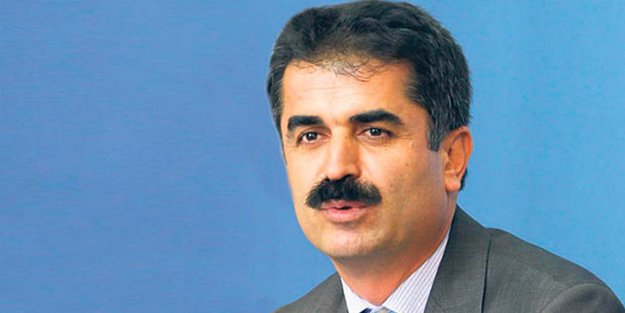 Թուրք պատգամավոր. «Թուրքիայի համար շատ հուզիչ է մարդկանց մորթող-ուտողների գովաբանությունը»