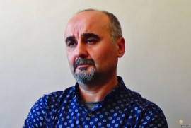 Թուրքիայի ոստիկանության հայտարարությունը՝ Հայաստանում ձերբակալված թուրքի մասին