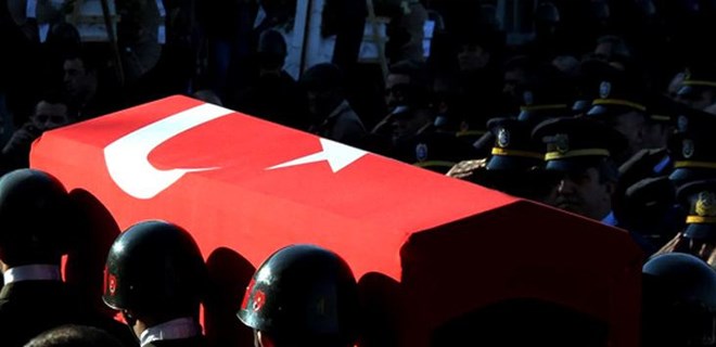 Նոր բախումներ՝ PKK-ի և թուրք զինվորների միջև