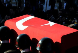 Նոր բախումներ՝ PKK-ի և թուրք զինվորների միջև