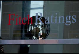 Fich Ratings-ը նվազեցրել է Թուրքիայի տնտեսական զարգացման կանխատեսման ցուցանիշը