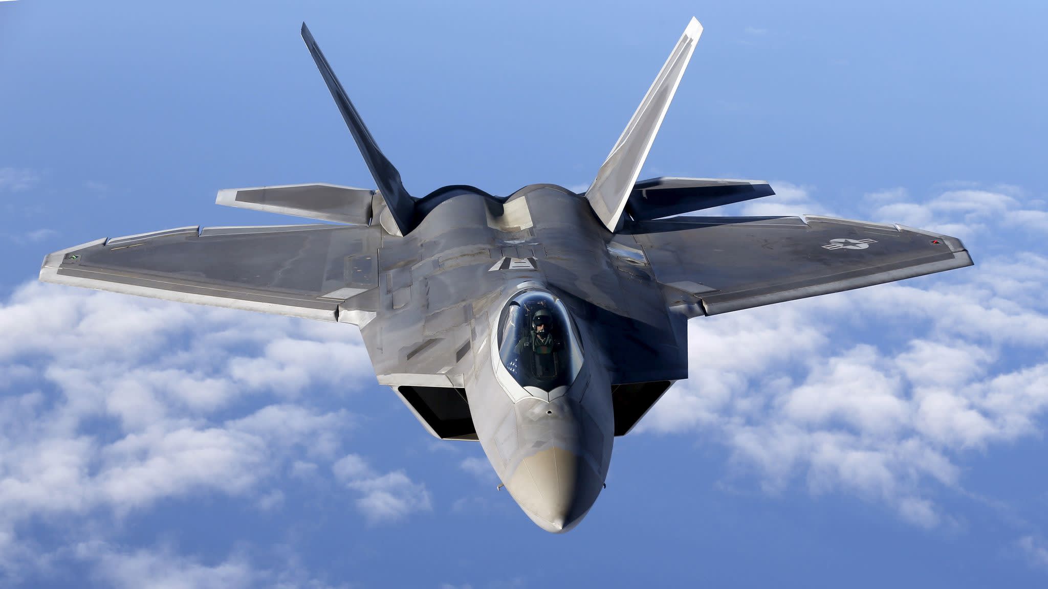 Թուրքիայում նախատեսում են F-35 կործանիչների դետալներ արտադրել