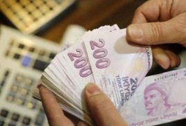 Թուրքիայում հաշվարկվել են բնակչության աղքատության և սովի չափանիշները