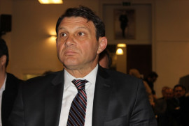 Թուրք վերլուծաբան. «Ինչո՞ւ է Թուրքիան մասնակցում ՆԱՏՕ-ի հակառուսական զորավարժությանը»