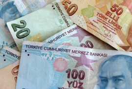 Sözcü. Թուրքիայում մարդկանց  վարձատրում են «ստրուկի աշխատավարձով»