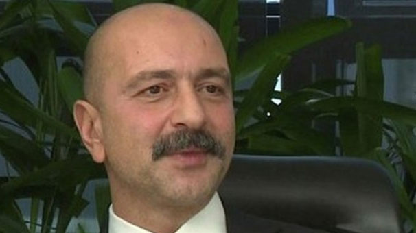 Մեծ Բրիտանիան մերժել է թուրք գործարարին արտահանձնելու Անկարայի պահանջը