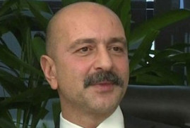 Մեծ Բրիտանիան մերժել է թուրք գործարարին արտահանձնելու Անկարայի պահանջը