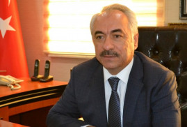 Թուրք փոխնախարար. «2019-ի ամռանը PKK-ին պատմության գրկում կթաղենք»