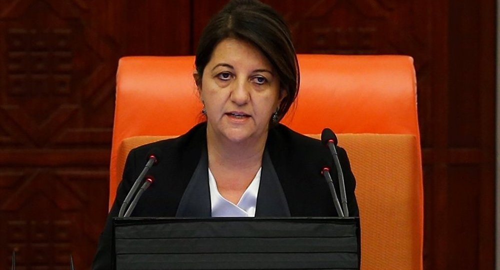 Քուրդ քաղաքական գործիչ. «Օջալանի կալանավորումից հետո Թուրքիայում ժողովրդավարությունը կողպվեց»