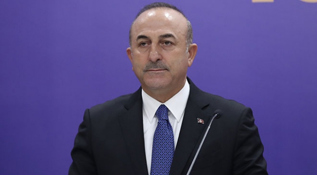 Չավուշօղլուն կմեկնի Բաքու` մասնակցելու արտգործնախարարների խորհրդի 39-րդ նիստին