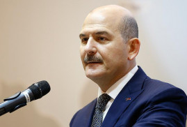 Թուրք նախարար. «ԱՄՆ-ն սպառնում է մեզ»