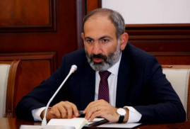 Ermenistan'da subay ve astsubaylar için kredi faiz indirimi yapılacak