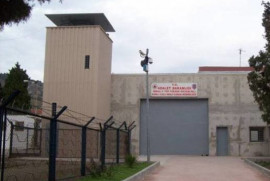 Թուրքական դատախազությունը 7 տարում Օջալանի հետ հանդիպման ավելի քան 700 դիմում է մերժել