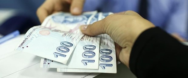 Թուրքիայում 2019թ․ նվազագույն աշխատավարձը 26 տոկոսով կբարձրանա