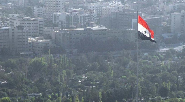 Սիրիայի քրդերը Մանբիչը հանձնեցին Ասադին