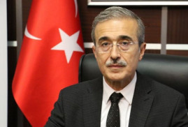 Հայտնի է, թե երբ շահագործման կհանձնվեն թուրքական արտադրության առաջին ՀՕՊ համակարգերը