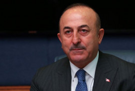 Թուրքիան հանուն ամերիկյան Patriot-ների չի հրաժարվի ռուսական S-400-ներից
