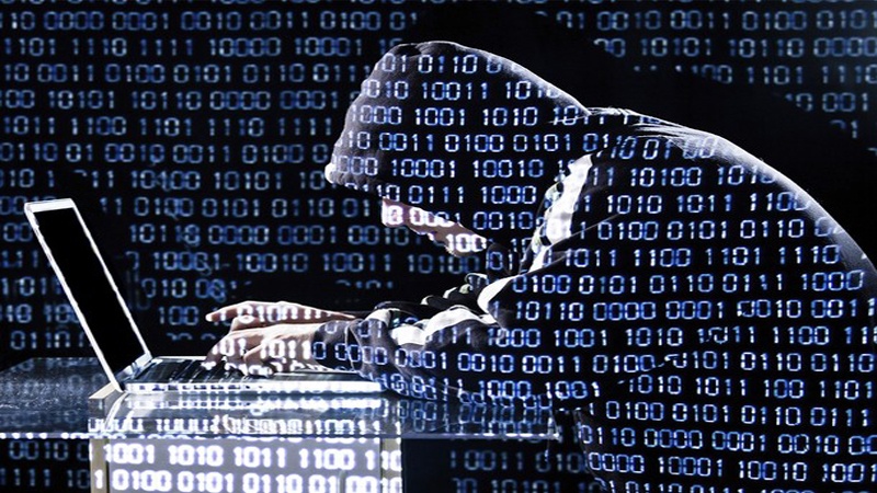 Azerbaycan hackerler grubu Ermenistan’da 2000 Facebook sayfası hackledi