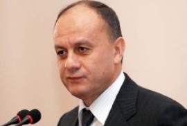 Seyran Ohanyan: Her avuç toprak için mücadele edeceğiz