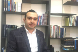 Թուրքիայում ներքաղաքական լարվածությունը կարող է մեծանալ
