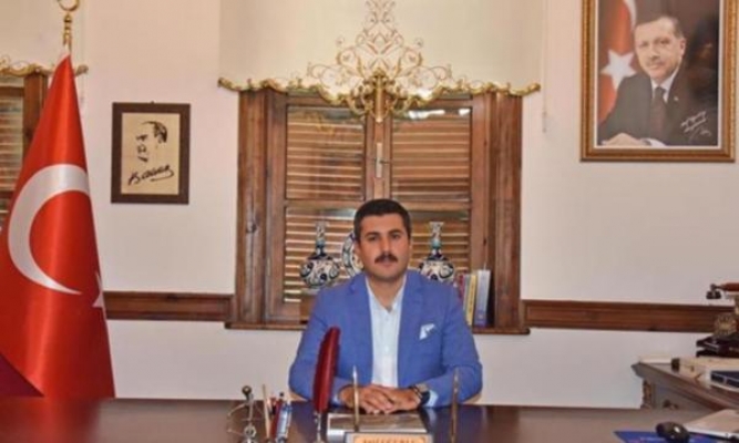 Թուրքիայում ընտրություններում չվերընտրված համայնքապետը 300 աշխատակցի է հեռացրել աշխատանքից