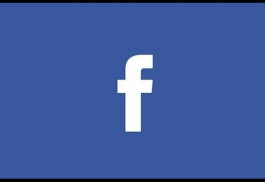 Facebook-ը գովազդների համար Թուրքիային արդեն 18 տոկոս ԱԱՀ կվճարի