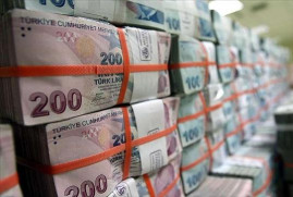 2018-ին Թուրքիայում բնակվող միլիոնատերերի 10%-ը լքել է երկիրը