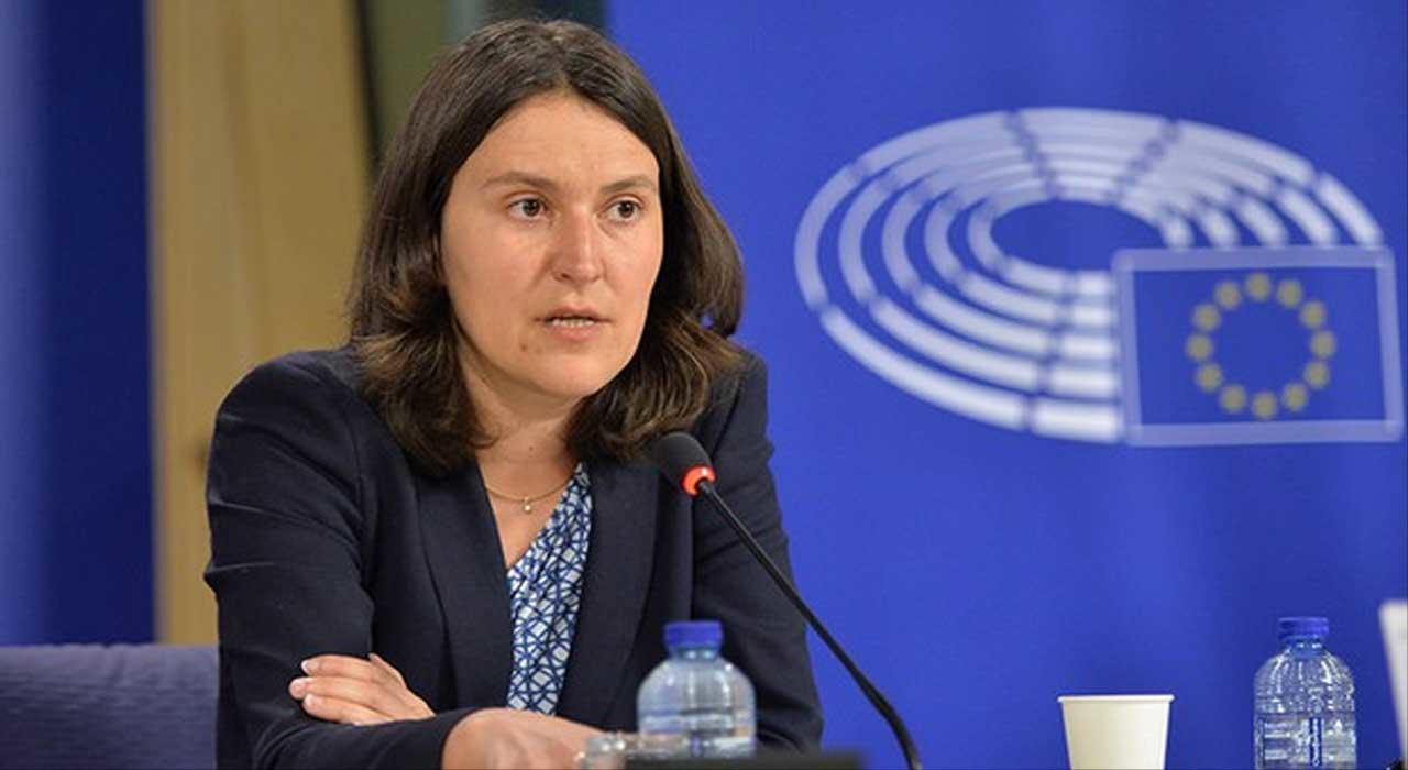Քեթի Փիրի․ «Էրդողանը չի ընդունում պարտությունը և շարունակում է դեմ դուրս գալ ժողովրդի կամքին»