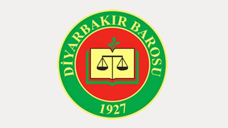 Diyarbakır Barosu’ndan Nihat Hatipoğlu ve ATV hakkında suç duyurusu