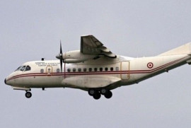 Թուրքիան Ռուսաստանի օդային տարածքով դիտորդական թռիչք կիրականացնի