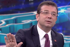 Իմամօղլու. «էդ էր մնացել պակաս, որ հայ կամ հույն լինեմ ու չասեմ դրա մասին»