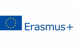 «Erasmus +» ծրագրին դիմած թուրք ուսանողների նախընտրելի ուղղությունը Լեհաստանն է