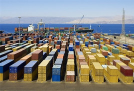 Իրաքը Թուրքիայի նկատմամբ նոր էմբարգո է կիրառում