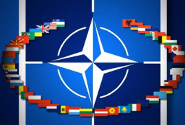 ՆԱՏՕ-ն անհանգստացած է Թուրքիային S-400-ների մասերի մատակարարմամբ