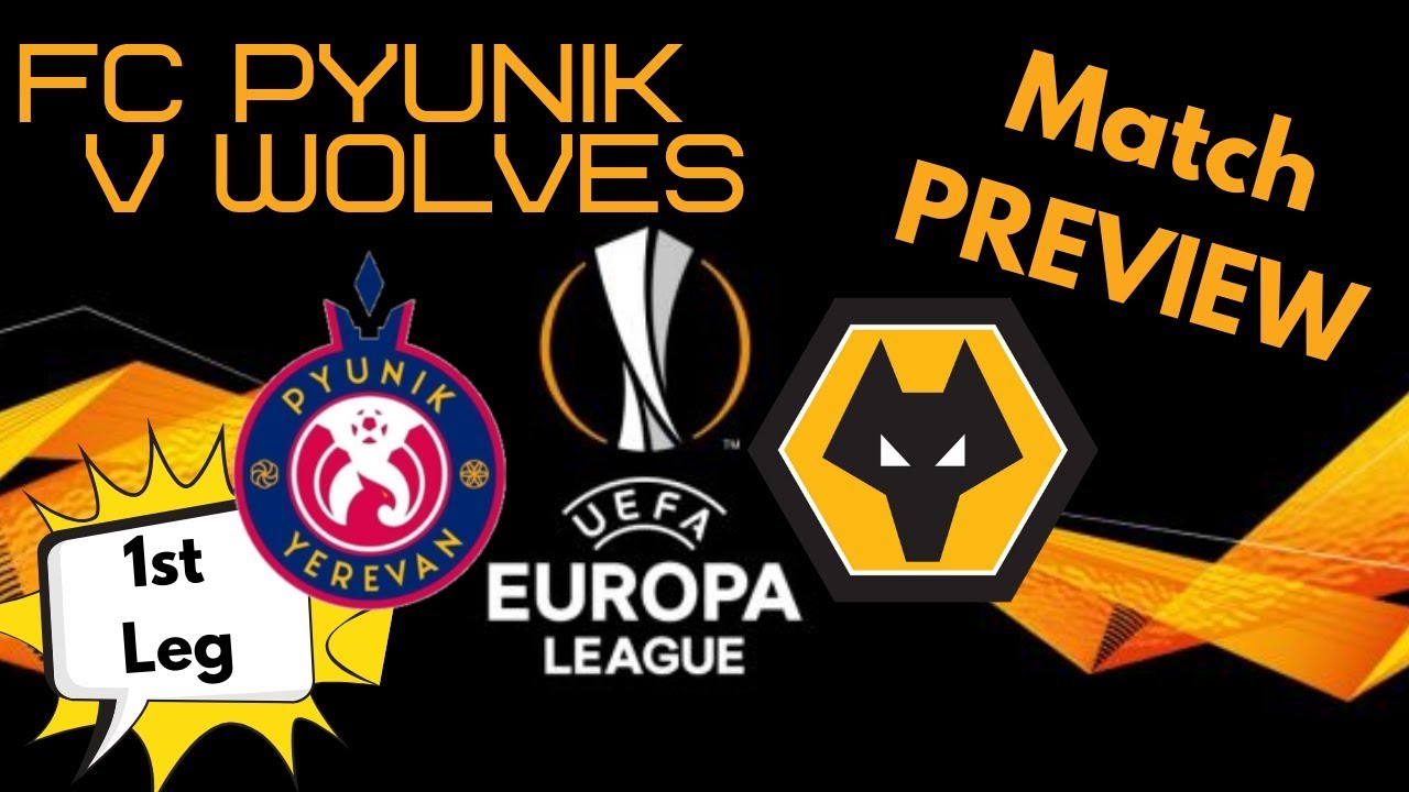 Wolverhampton, taraftarlarına Yerevan’da pastırma, ızgara ve ‘Ermeni Snickers’ yemeyi tavsiye ediyor