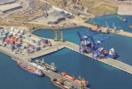 Խոշոր իսպանական ընկերությունը լքում է Թուրքիան